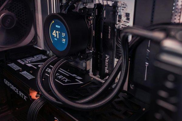 Comment les jeux vidéo peuvent-ils être utilisés pour faciliter l'apprentissage des langues étrangères ?