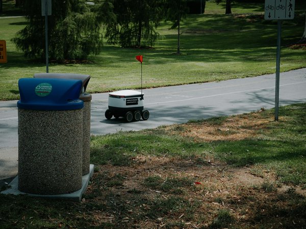 Comment utiliser les technologies wearables pour surveiller votre santé cardiaque ?