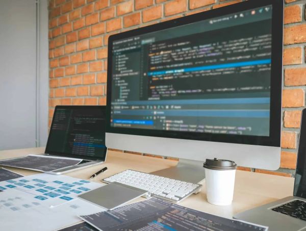 Les avantages d’utiliser Airtable : l’outil de base de données No-code