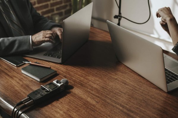 Comment assurer un enregistrement de qualité ?