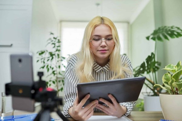 Top 5 des nouveautés Apple pour l'année 2024