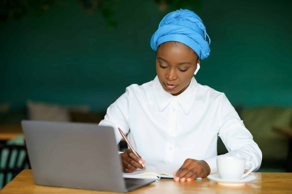 Les informations de base à maîtriser sur l'AB testing