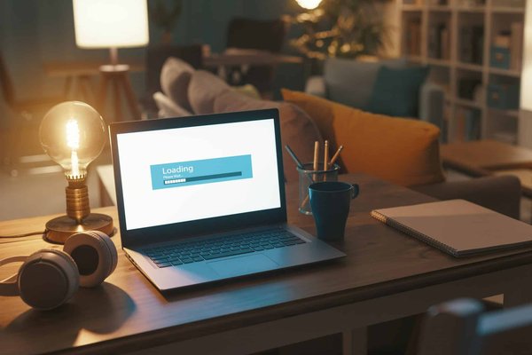 Comment télécharger un logiciel ?