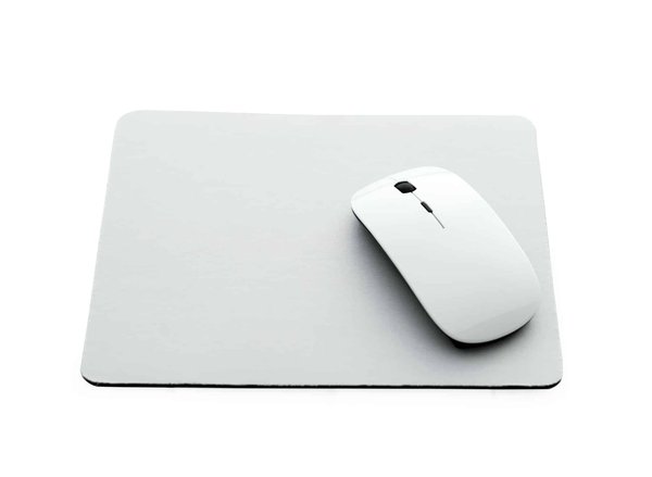 Tapis de souris XXL : les essentiels à savoir