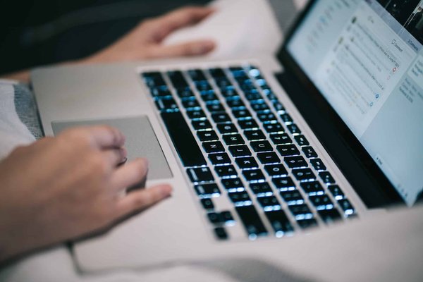 Guide : quel macbook choisir en 2024 ?