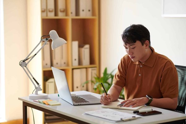 Logiciel Saas : l'innovation dans l'exploitation commerciale