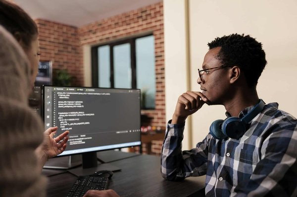 Pourquoi une formation en machine Learning est utile ?