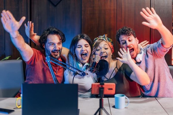 Quelles solutions pour des followers pas cher ?