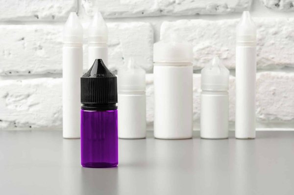 Les secrets de l'E-Liquide français : tradition, qualité et savoir-faire