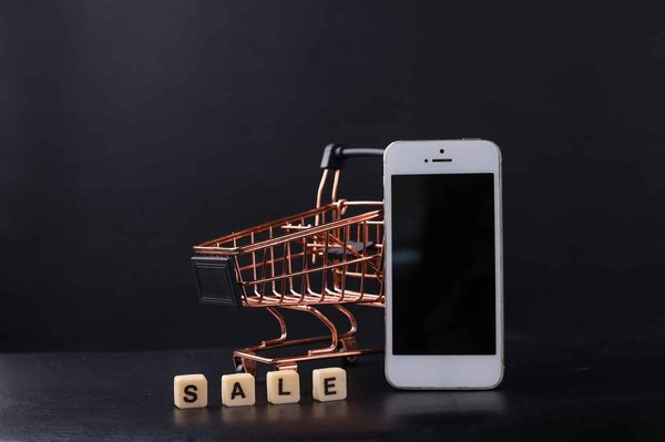 Comment choisir parmi les meilleurs smartphones ?