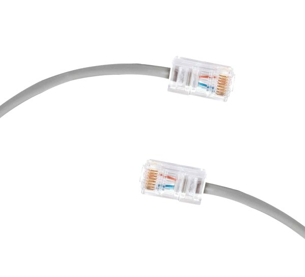 Choisissez une offre fibre adaptée à vos besoins