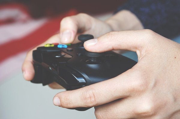Les différentes écoles de jeux vidéo : Spécificités et opportunités offertes
