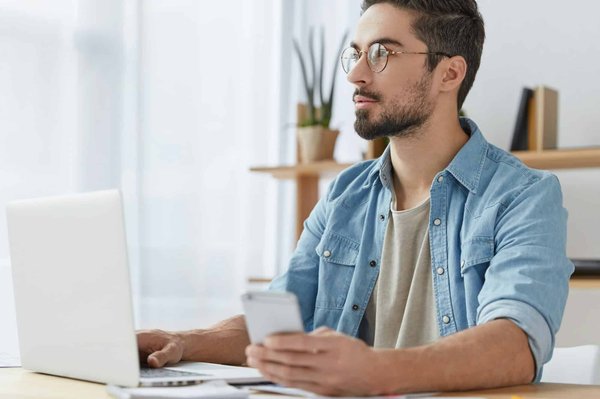 Formation Excel : À quoi cela peut-elle vous servir ?