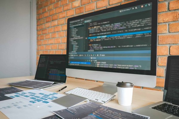 Les avantages d'utiliser Airtable : l'outil de base de données No-code